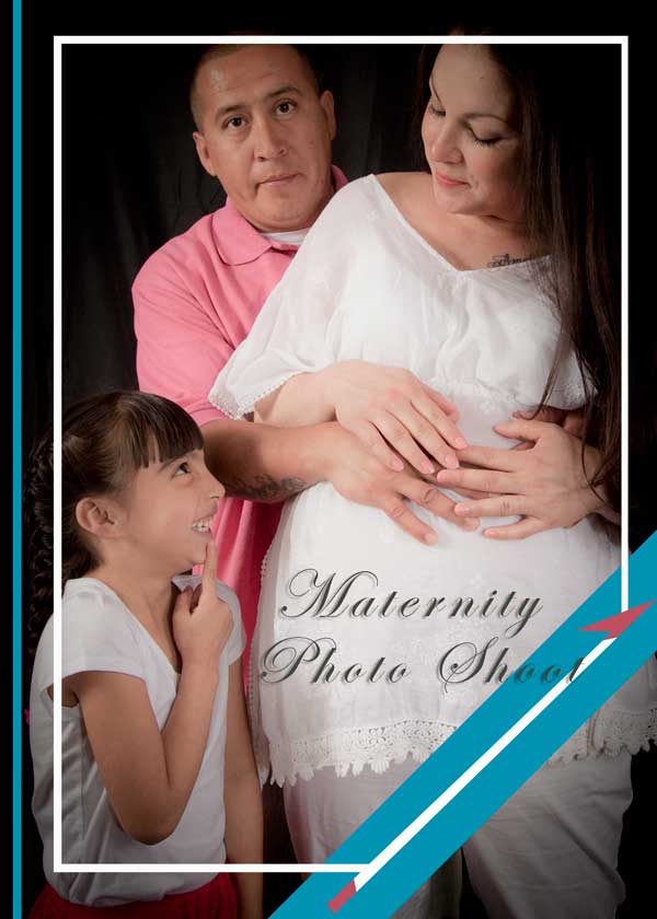 Delia Maternity Photo shoot by Juan Carlos of Entertainment Photos epoof